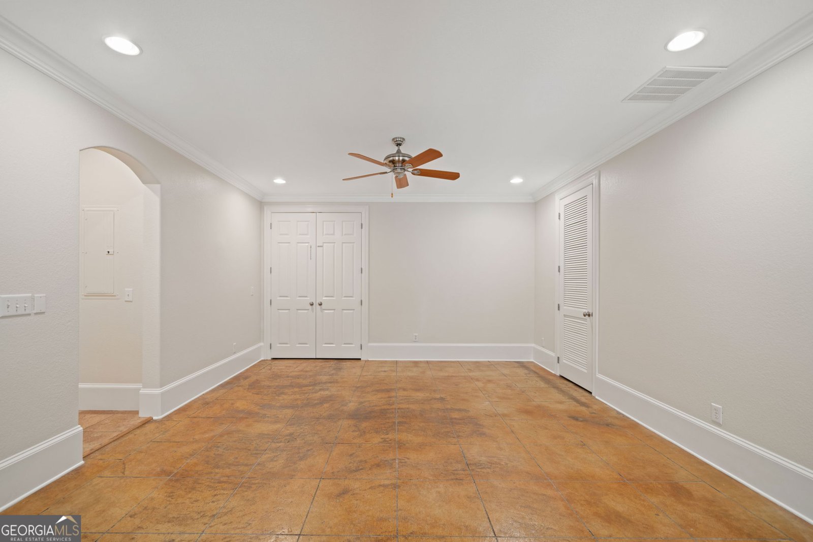 3770 Riverly Trace Marietta - 91