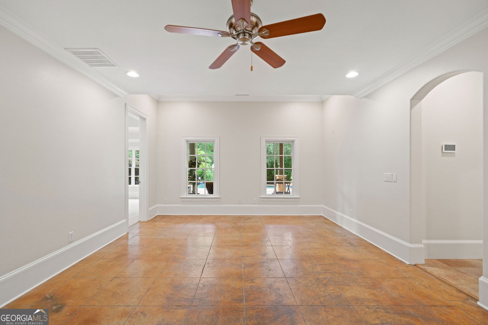 3770 Riverly Trace Marietta - 92