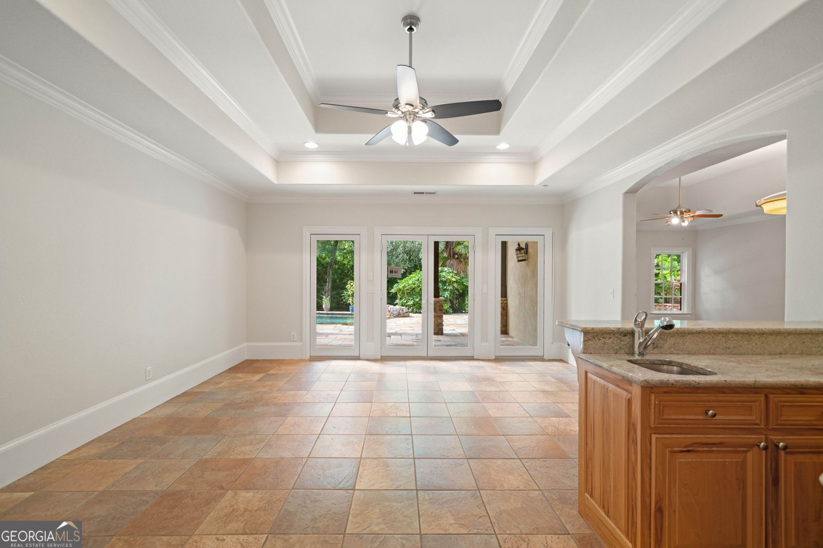 3770 Riverly Trace Marietta - 93