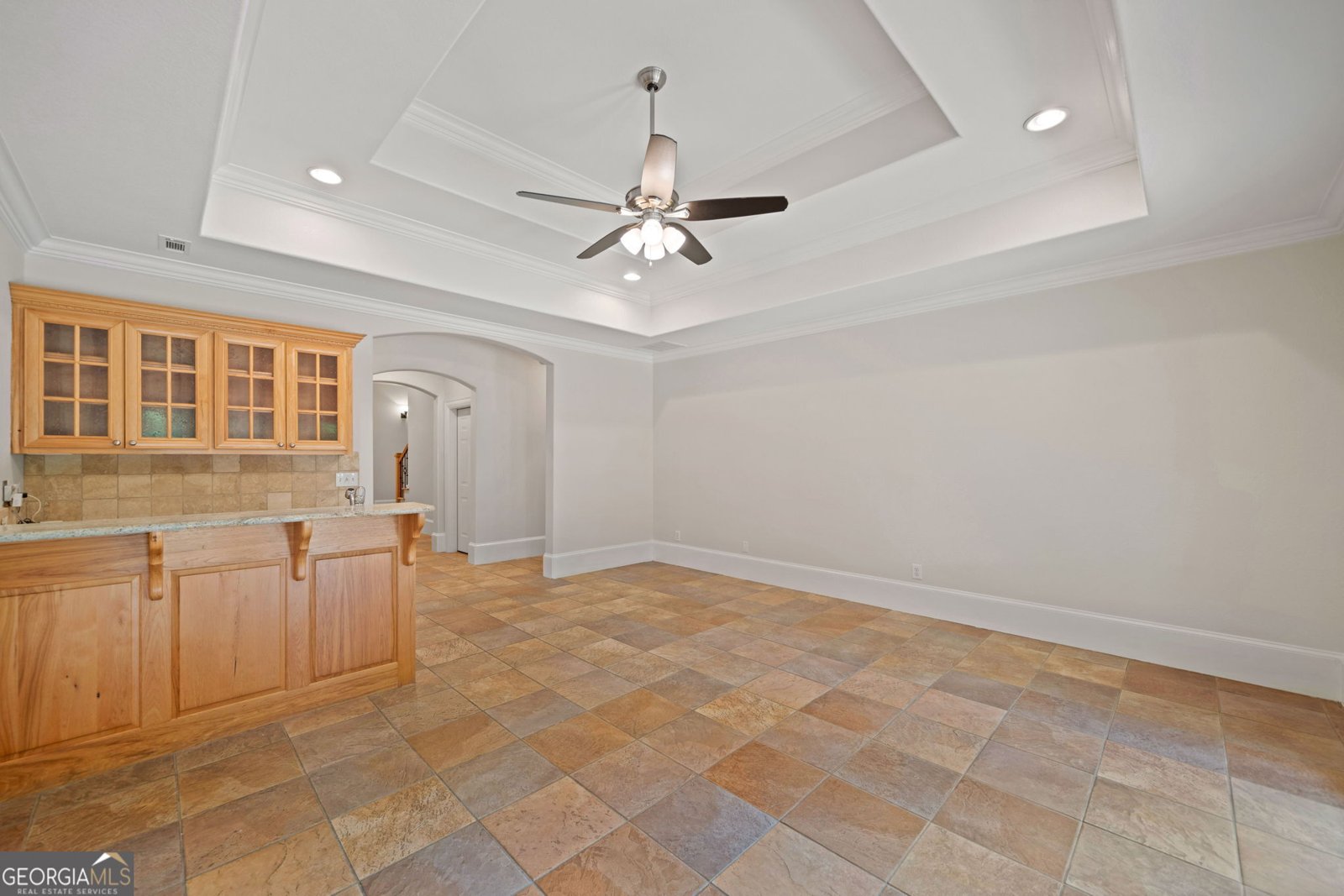 3770 Riverly Trace Marietta - 94