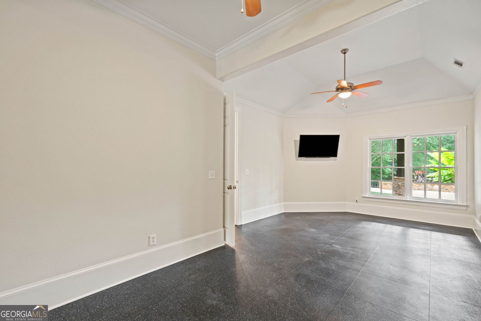 3770 Riverly Trace Marietta - 95