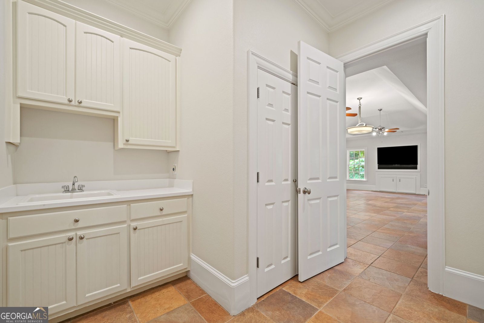 3770 Riverly Trace Marietta - 96