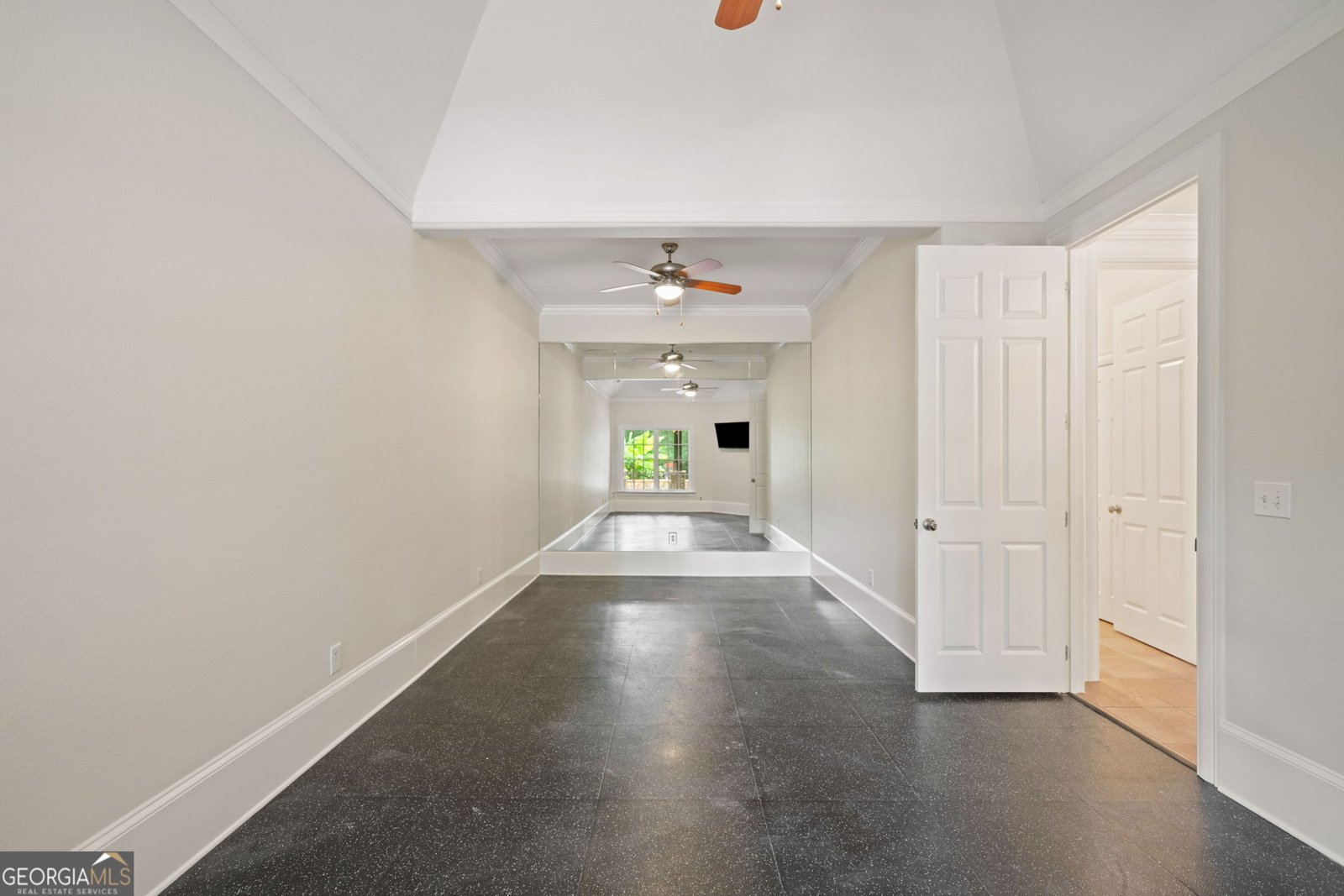 3770 Riverly Trace Marietta - 97