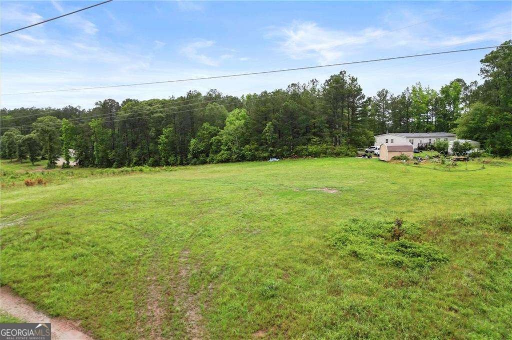 1368 Tommy Lee Cook Road Palmetto - 1