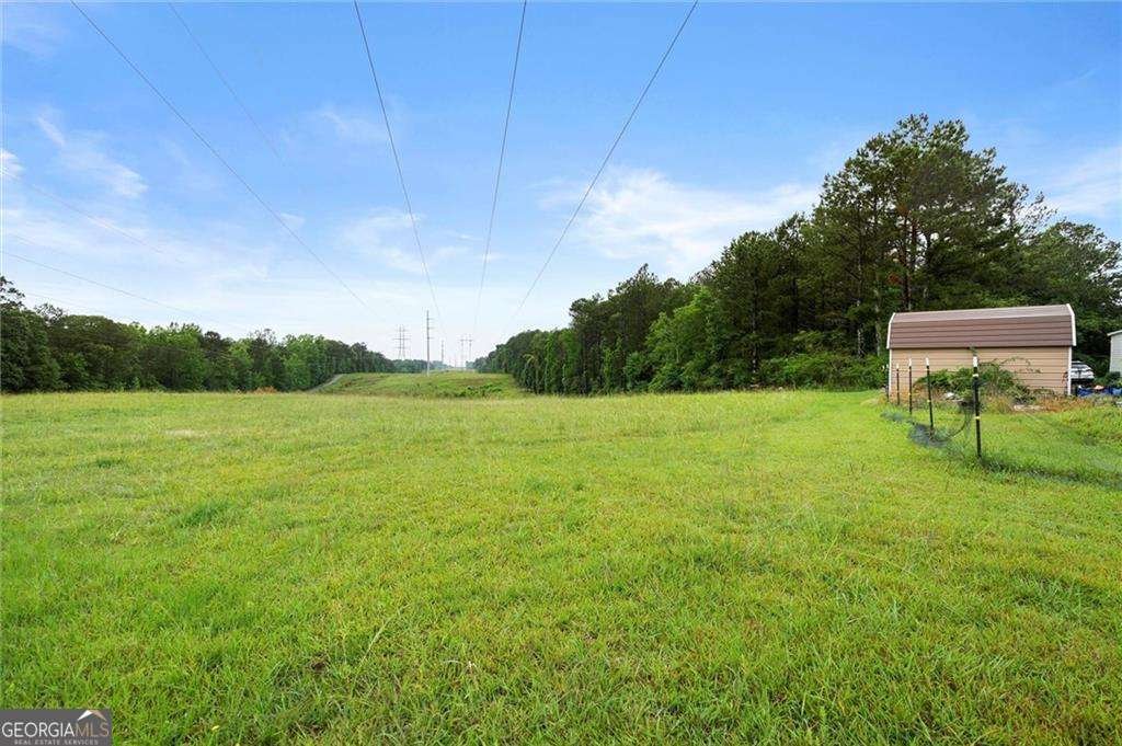 1368 Tommy Lee Cook Road Palmetto - 11