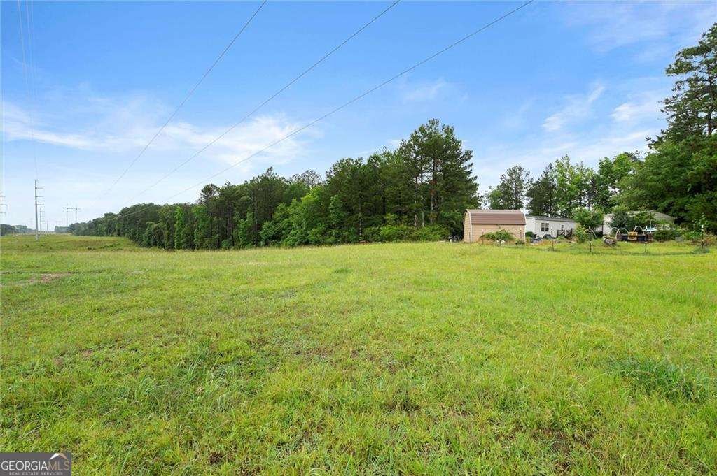 1368 Tommy Lee Cook Road Palmetto - 12
