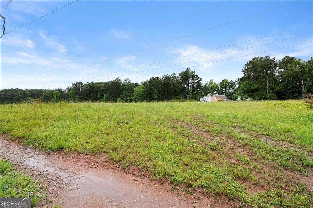 1368 Tommy Lee Cook Road Palmetto - 13