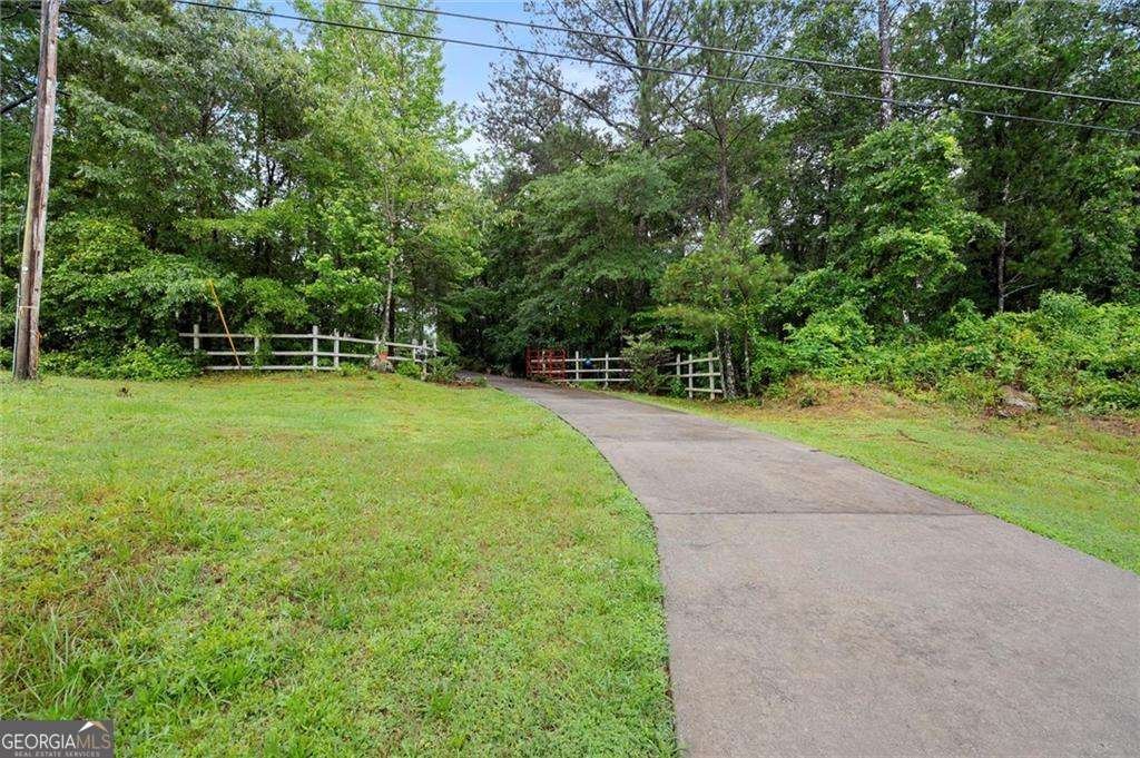 1368 Tommy Lee Cook Road Palmetto - 18