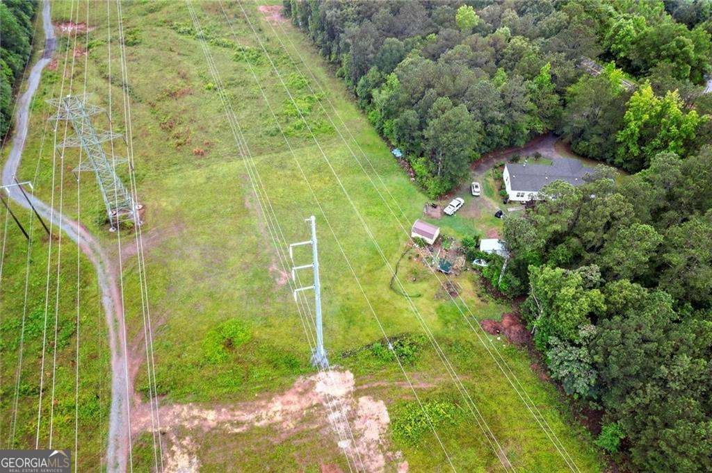 1368 Tommy Lee Cook Road Palmetto - 6