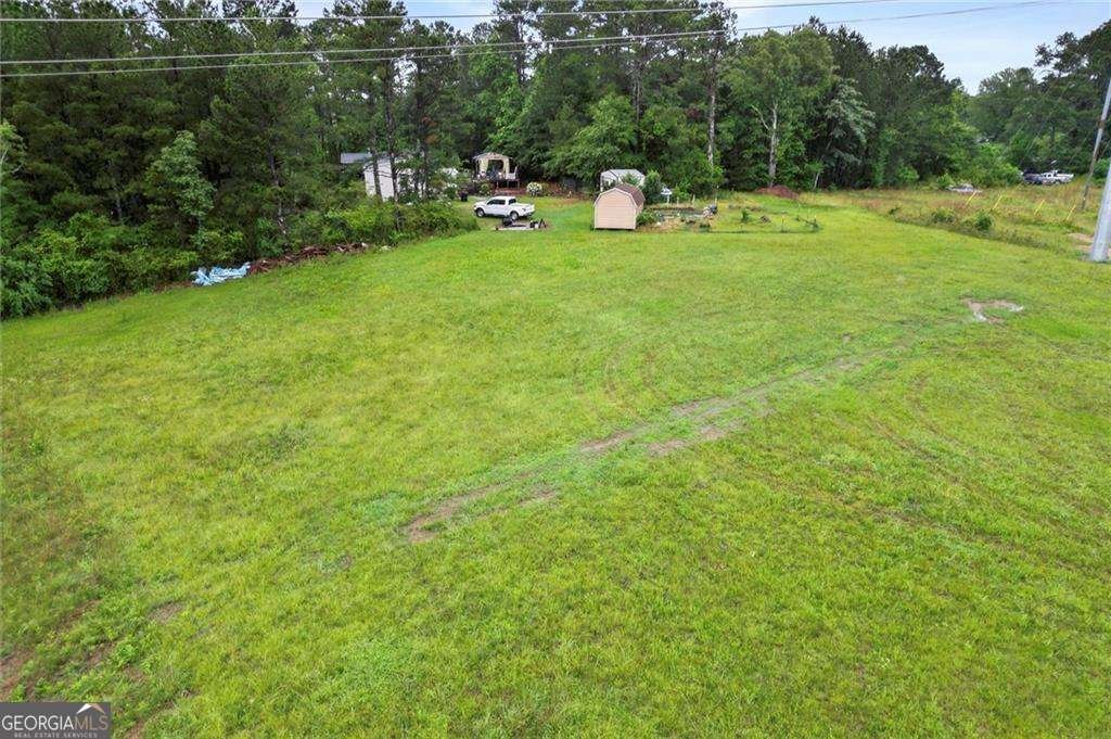 1368 Tommy Lee Cook Road Palmetto - 7