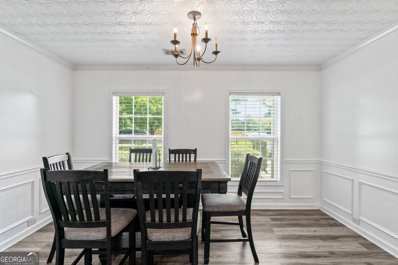 11581 KADES Trail Hampton - 10