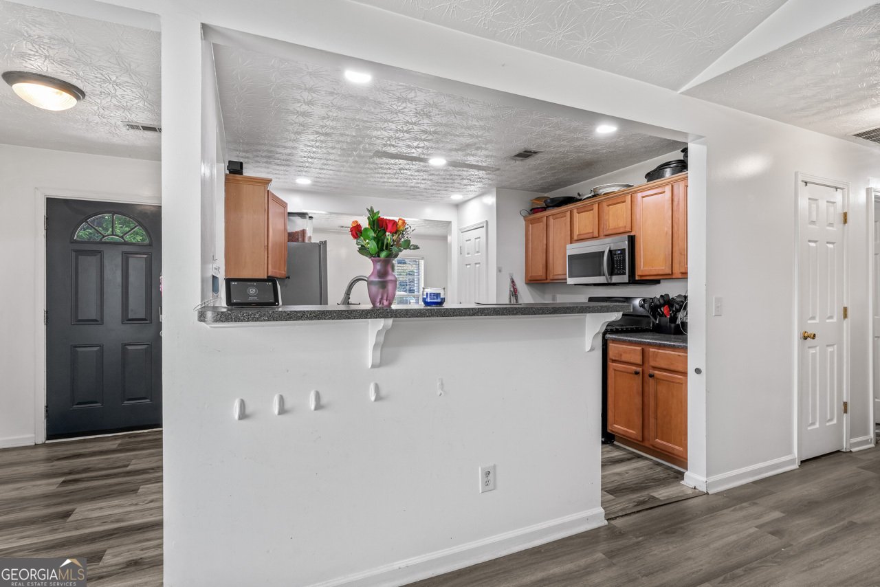 11581 KADES Trail Hampton - 12