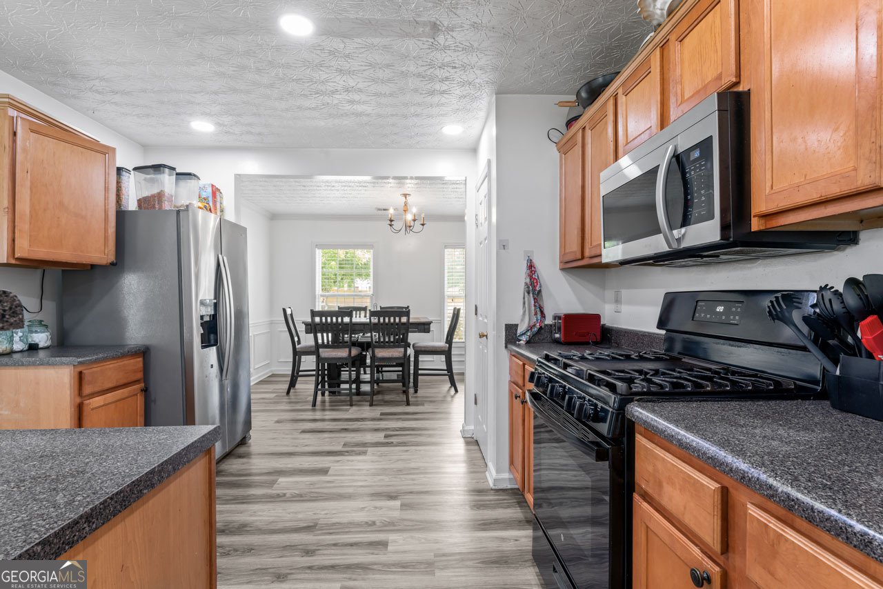 11581 KADES Trail Hampton - 13