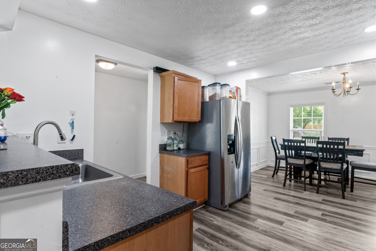 11581 KADES Trail Hampton - 14