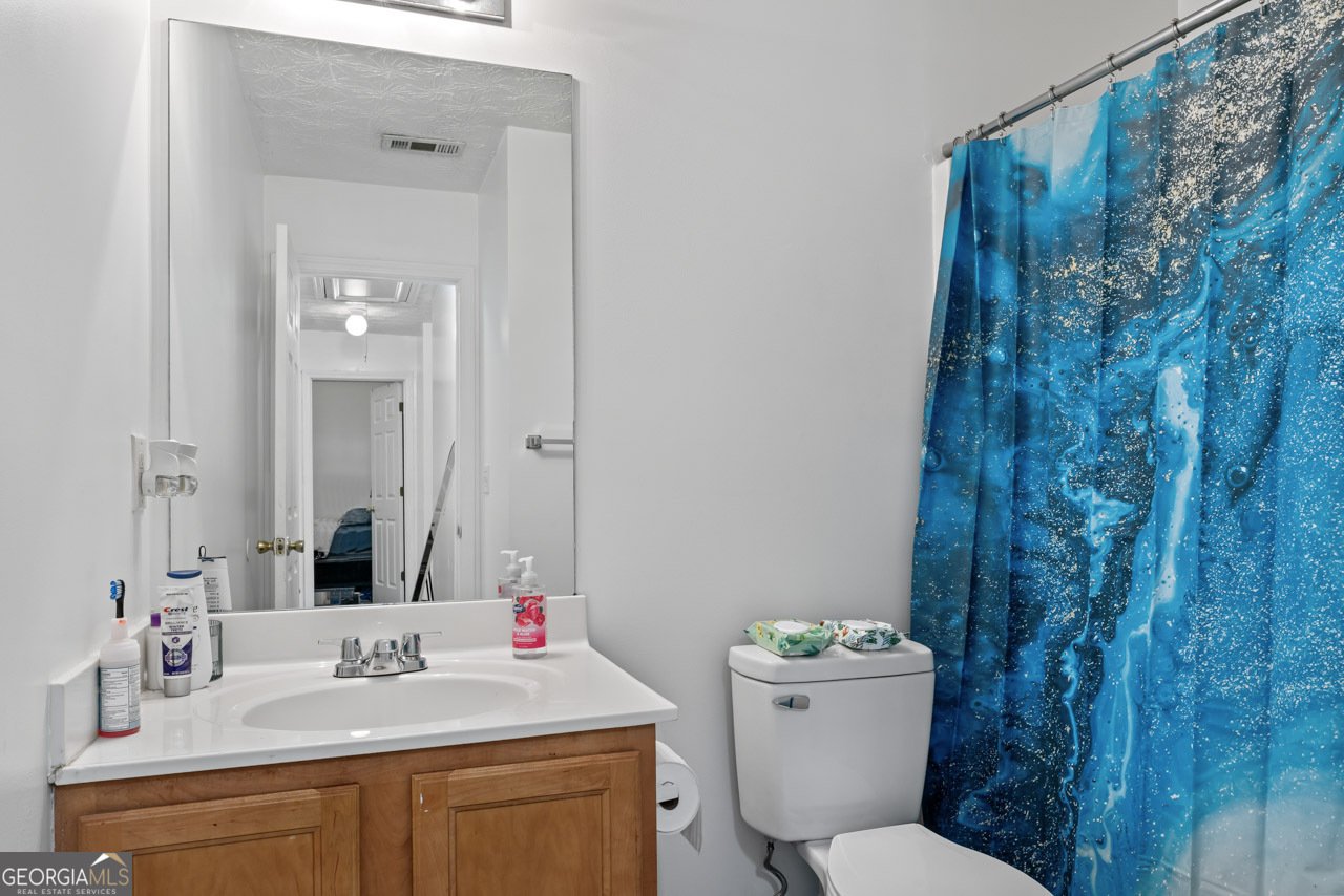 11581 KADES Trail Hampton - 15