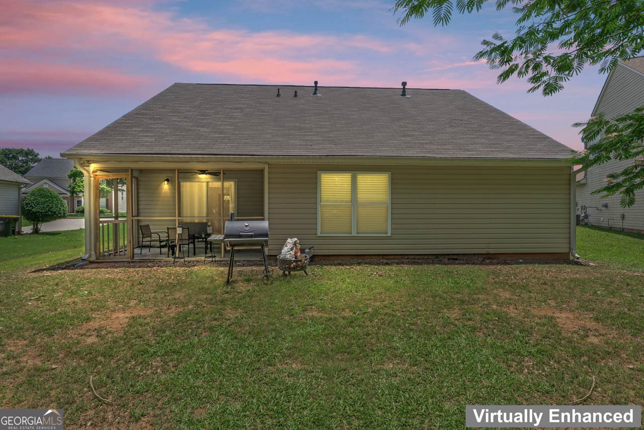 11581 KADES Trail Hampton - 16