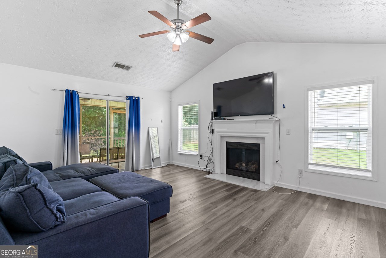 11581 KADES Trail Hampton - 2