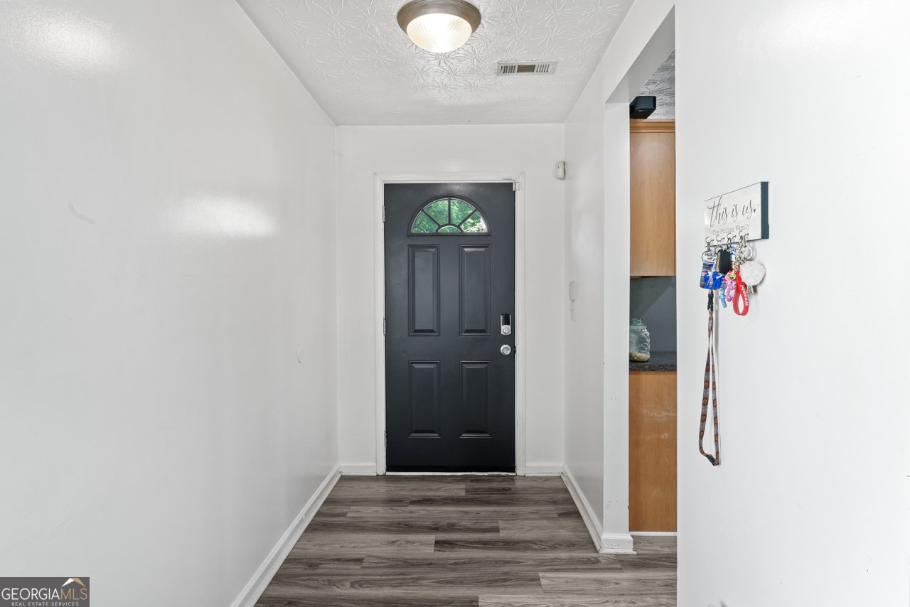 11581 KADES Trail Hampton - 4
