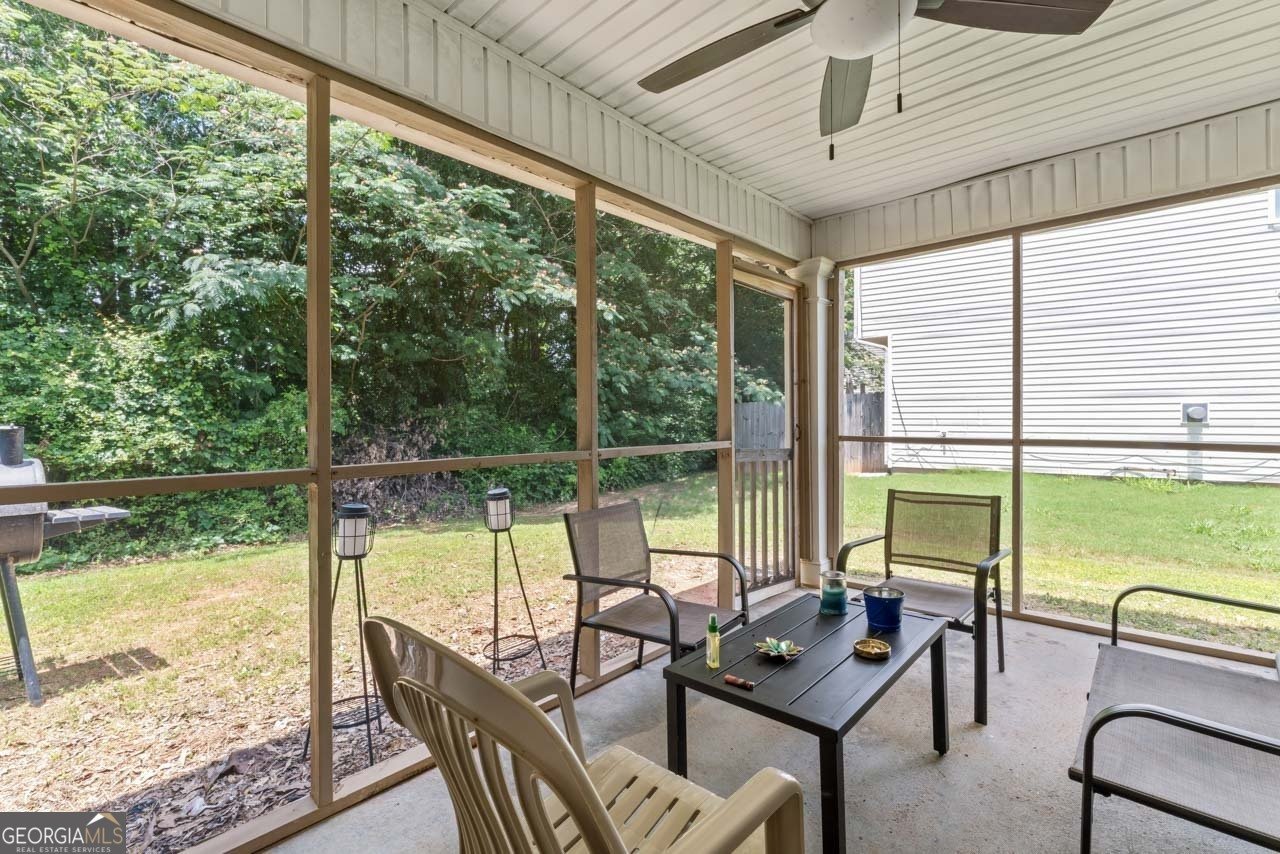 11581 KADES Trail Hampton - 5
