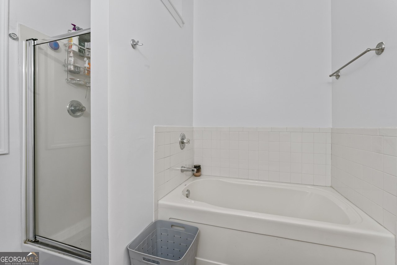 11581 KADES Trail Hampton - 6