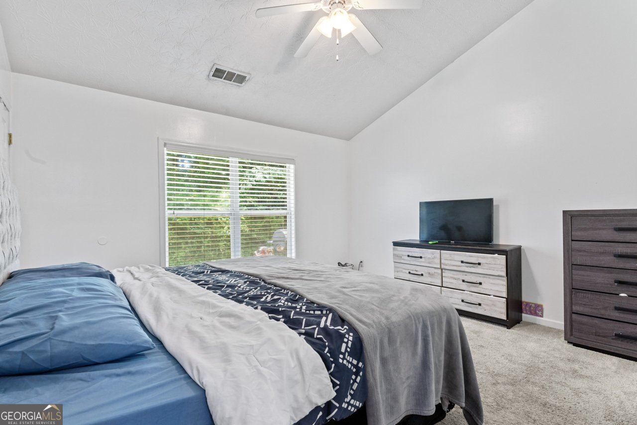 11581 KADES Trail Hampton - 7