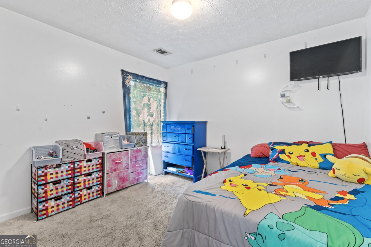 11581 KADES Trail Hampton - 8