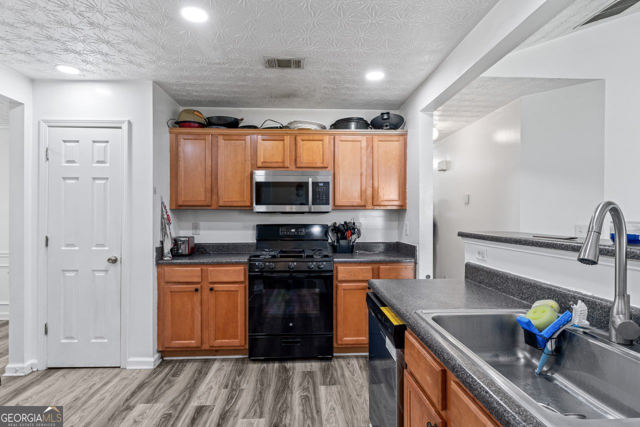 11581 KADES Trail Hampton - 9