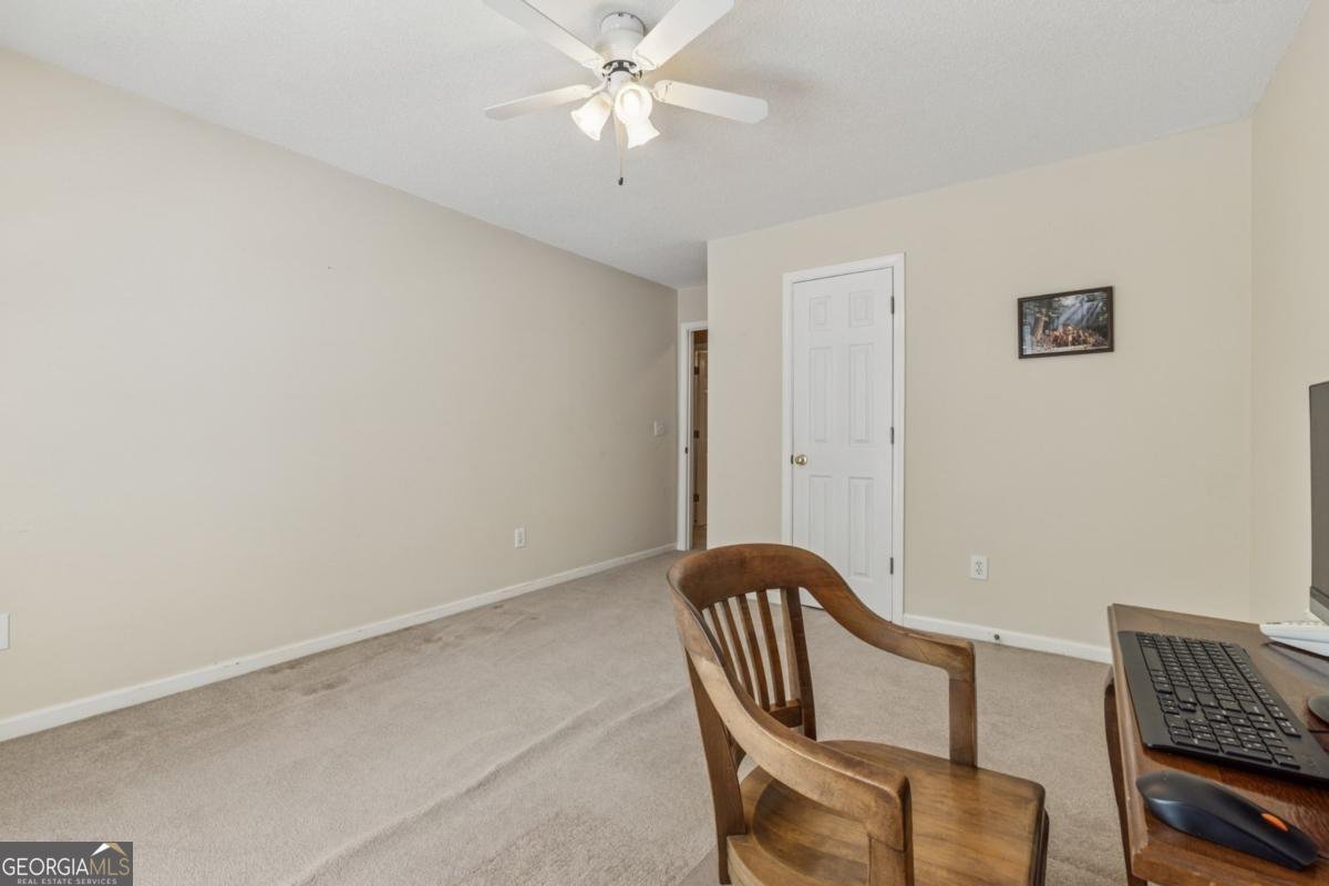 6960 Worley Road Cumming - 19