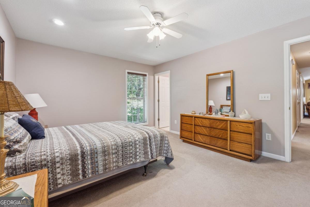 6960 Worley Road Cumming - 24