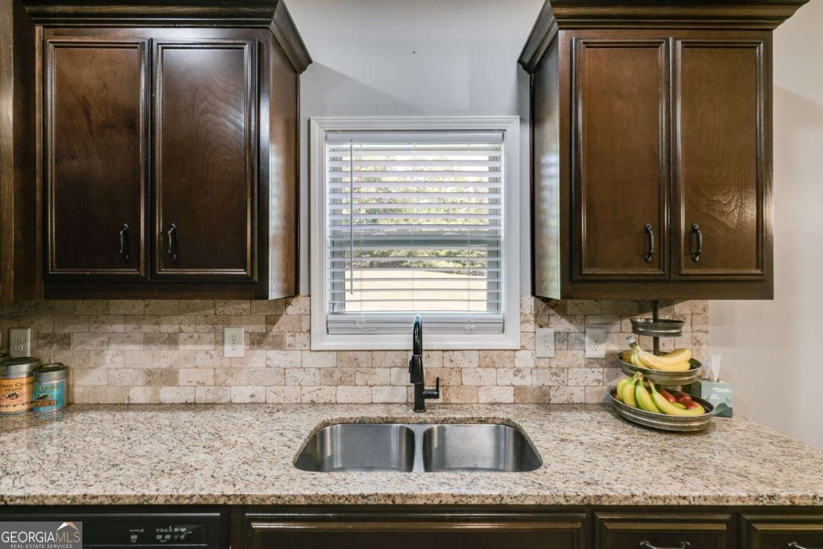 127 Grayson Myers Drive Villa Rica - 17