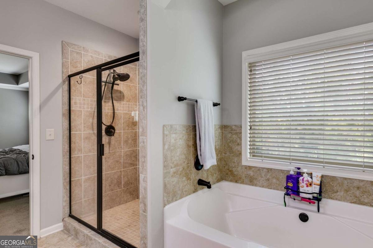 127 Grayson Myers Drive Villa Rica - 27