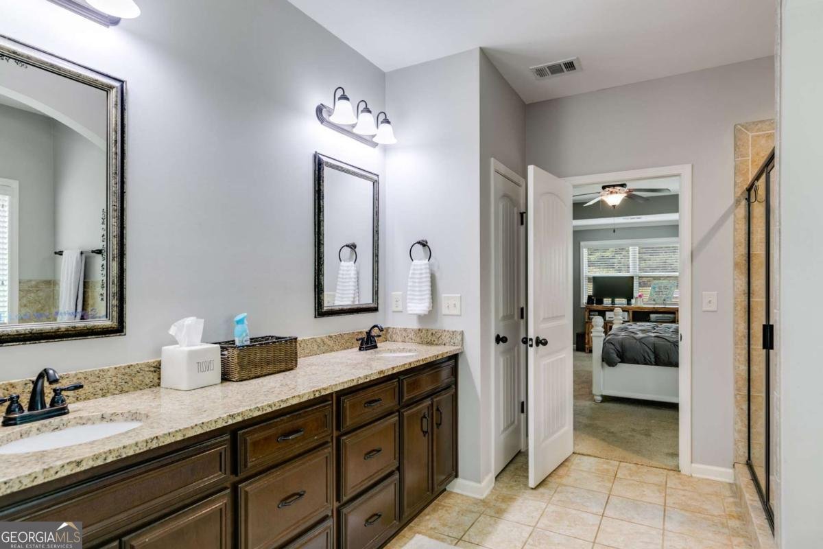 127 Grayson Myers Drive Villa Rica - 28