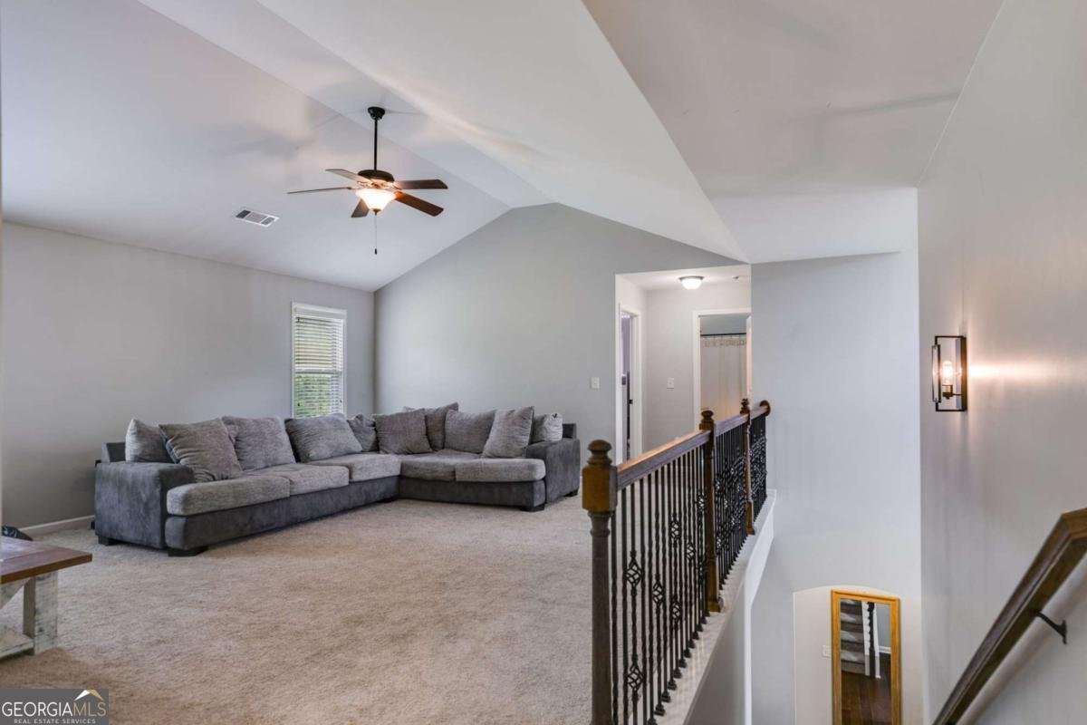 127 Grayson Myers Drive Villa Rica - 29