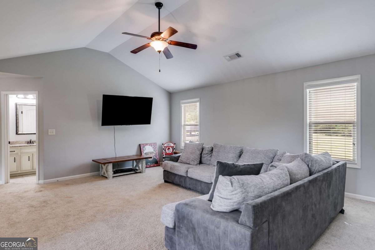 127 Grayson Myers Drive Villa Rica - 30