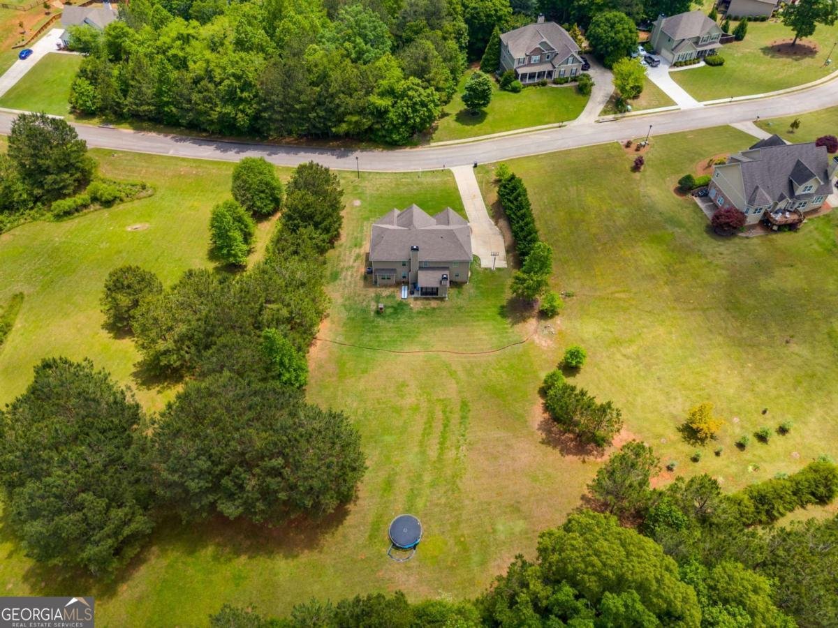 127 Grayson Myers Drive Villa Rica - 47
