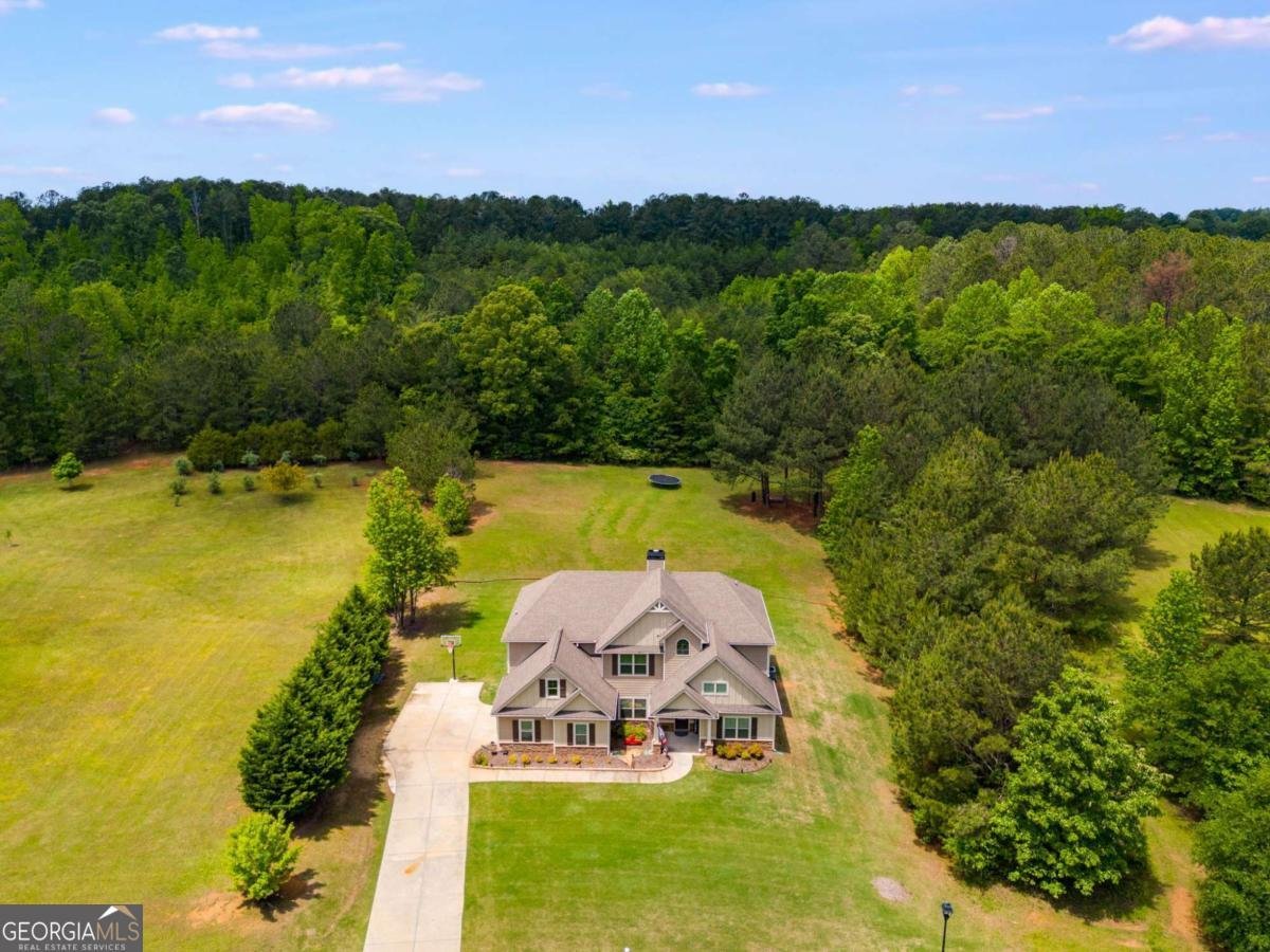 127 Grayson Myers Drive Villa Rica - 49