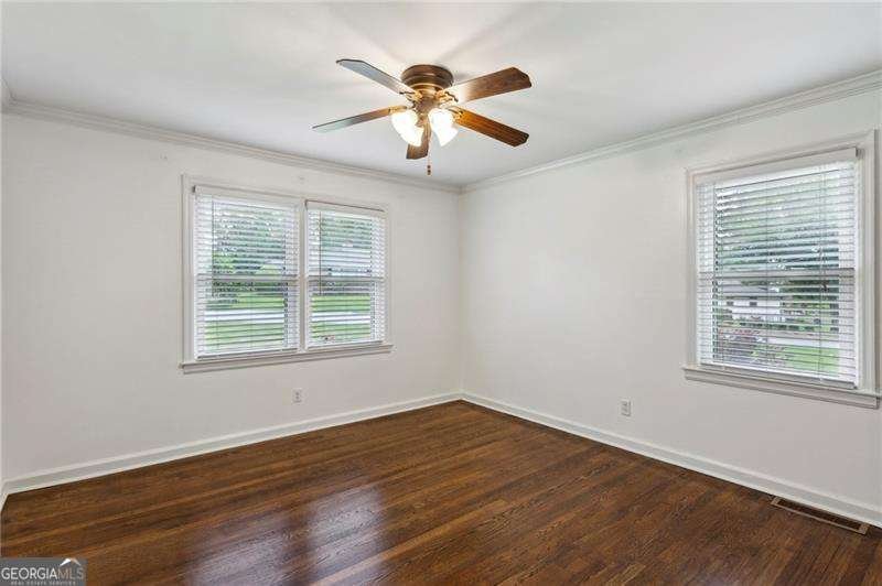 834 Timberland Street Smyrna - 15