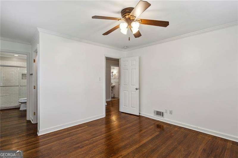 834 Timberland Street Smyrna - 16