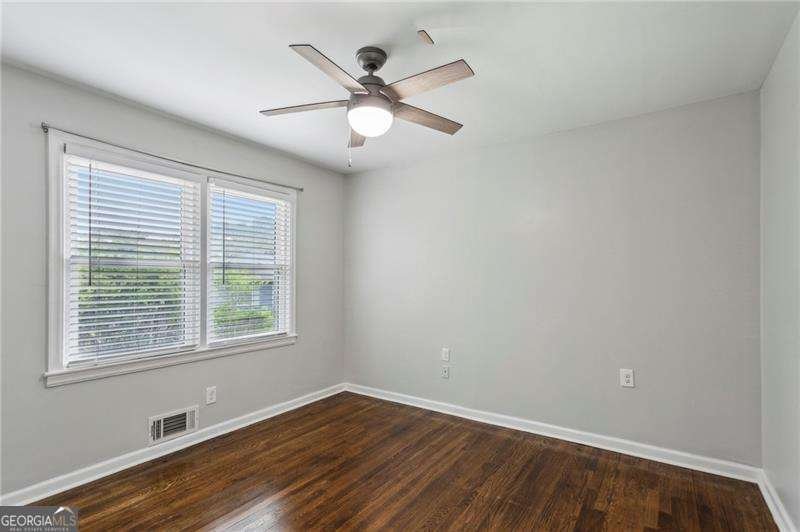 834 Timberland Street Smyrna - 18