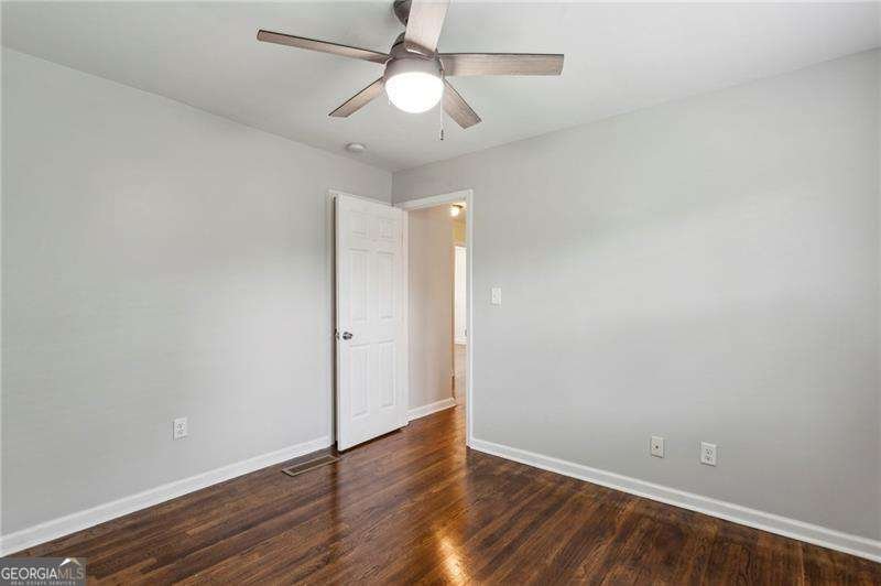 834 Timberland Street Smyrna - 19