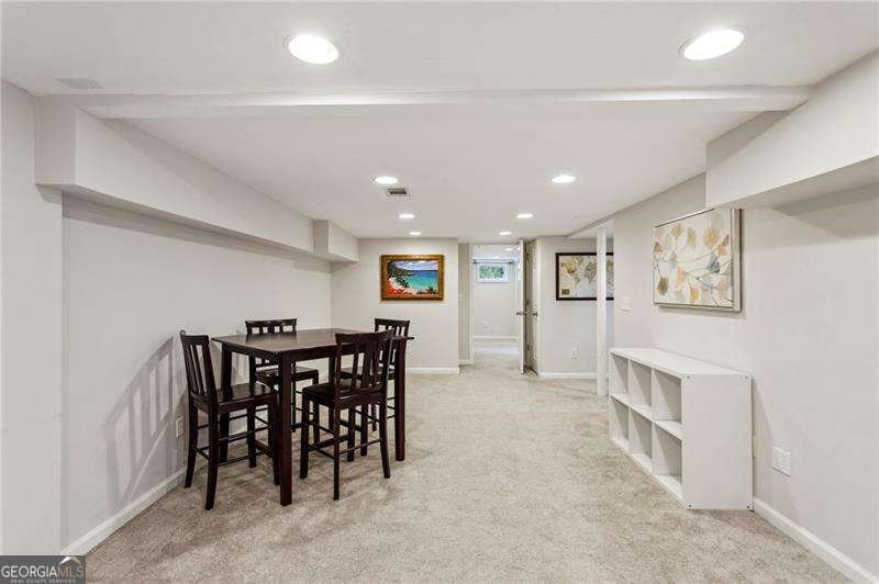 834 Timberland Street Smyrna - 22
