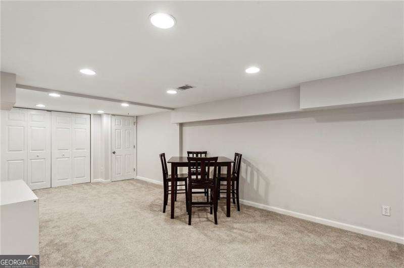 834 Timberland Street Smyrna - 23