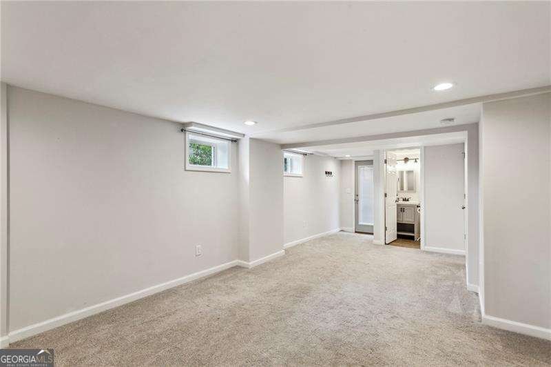 834 Timberland Street Smyrna - 24