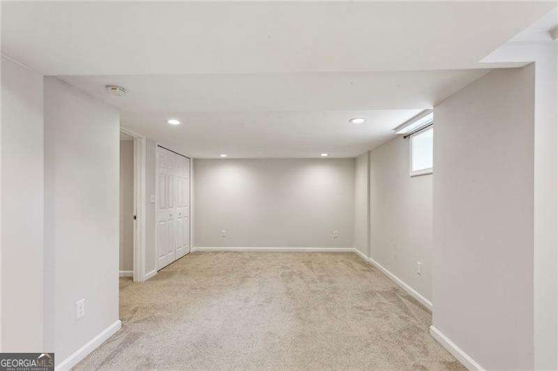 834 Timberland Street Smyrna - 25