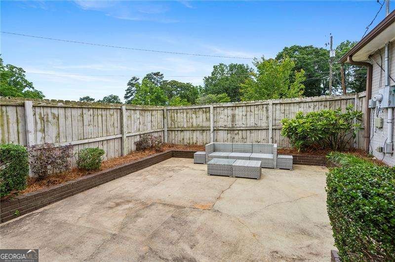 834 Timberland Street Smyrna - 37