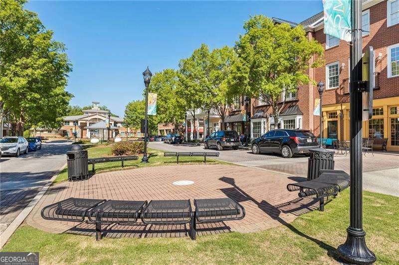 834 Timberland Street Smyrna - 49