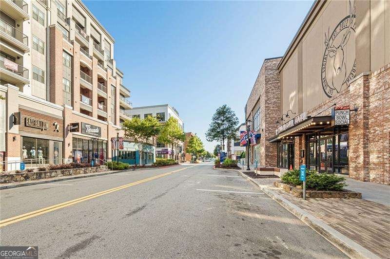 834 Timberland Street Smyrna - 56