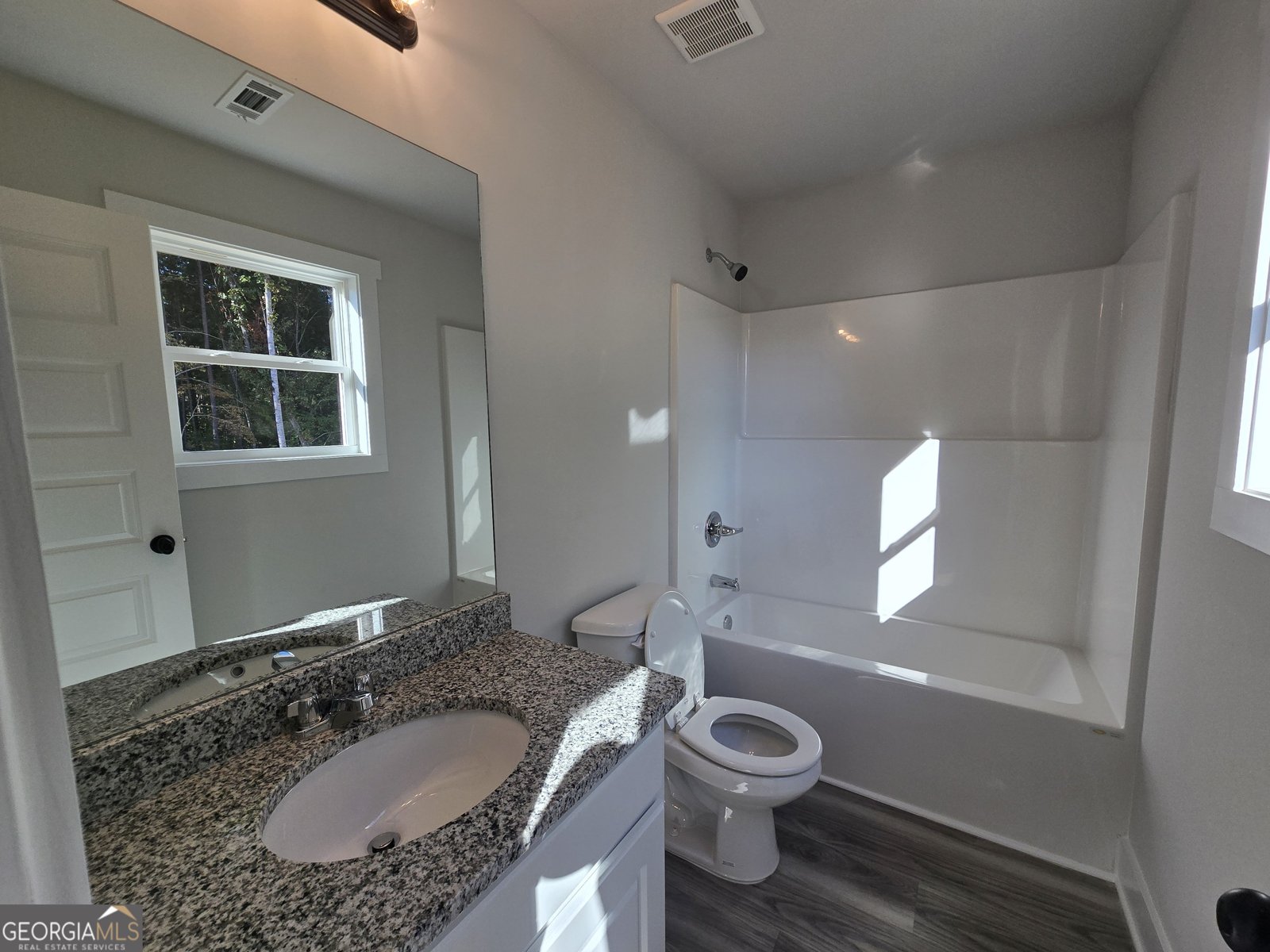 82 Armstrong Drive Mansfield - 11