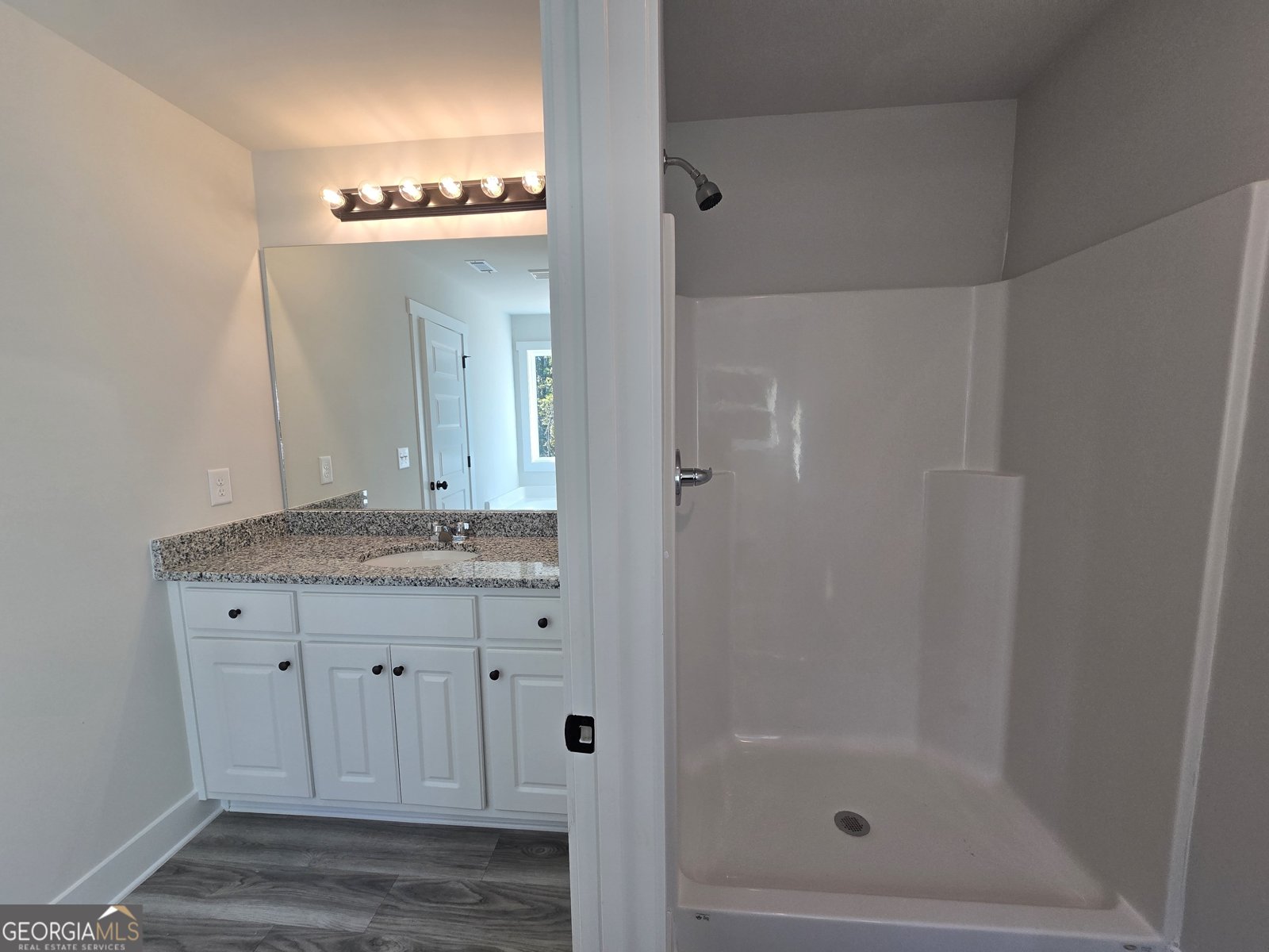 82 Armstrong Drive Mansfield - 12