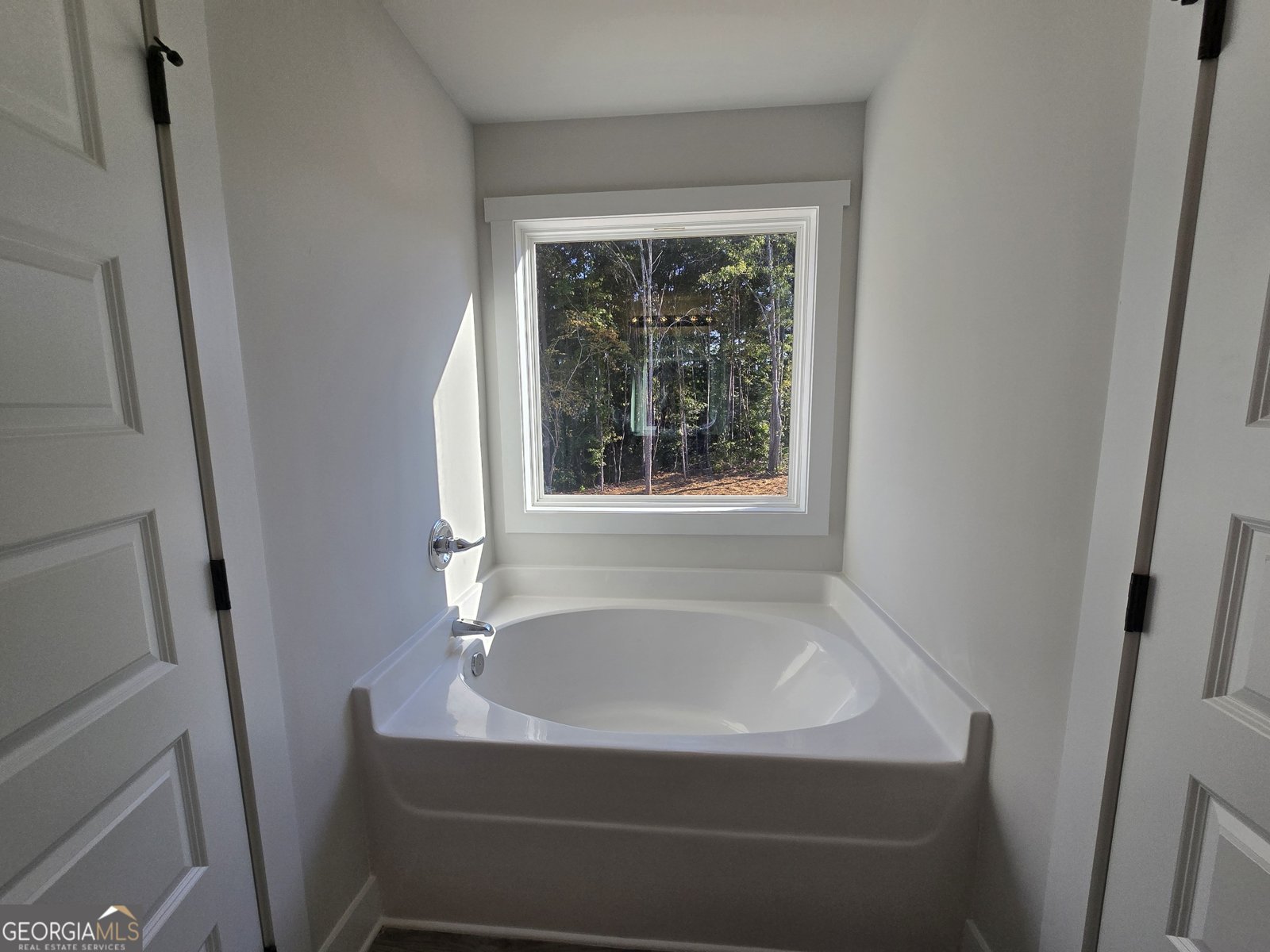 82 Armstrong Drive Mansfield - 13